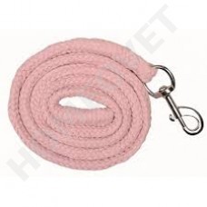 Lead rope Stars Softice with carabiner clip
